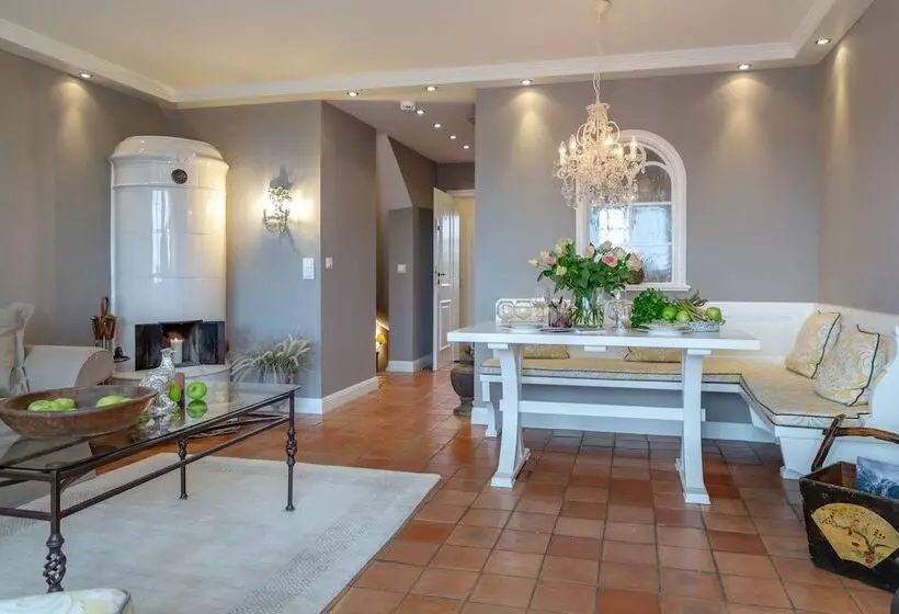 Ferienwohnung Sönshörn 20