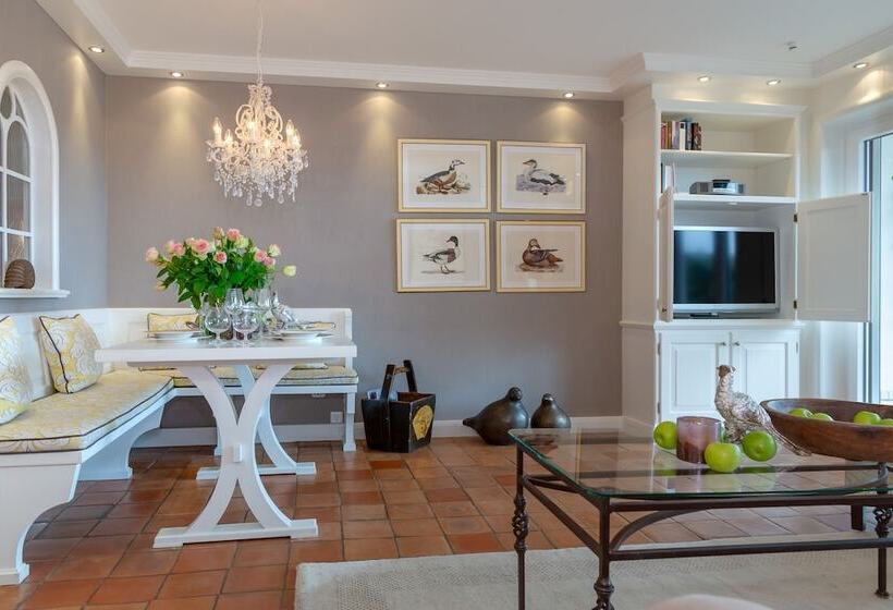 Ferienwohnung Sönshörn 20