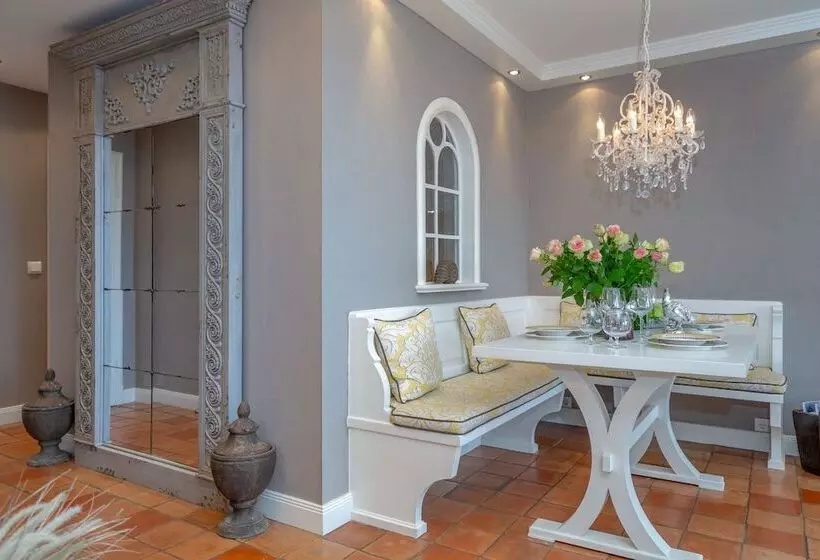 Ferienwohnung Sönshörn 20