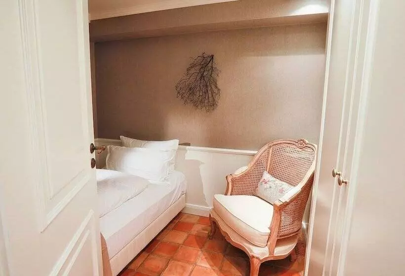 Ferienwohnung Sönshörn 20