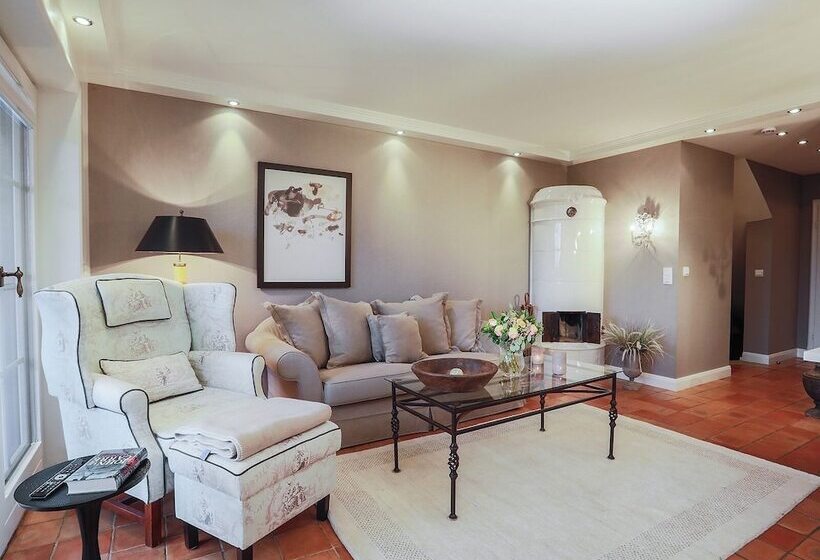 Ferienwohnung Sönshörn 20