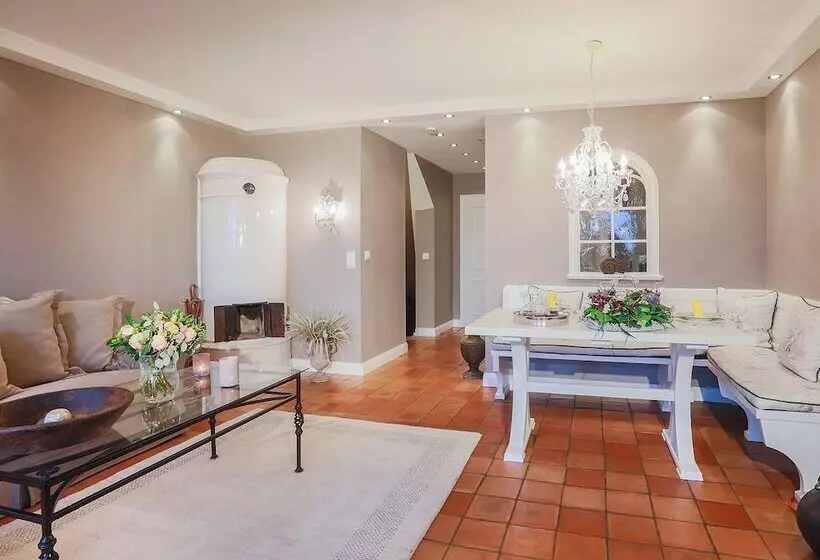 Ferienwohnung Sönshörn 20