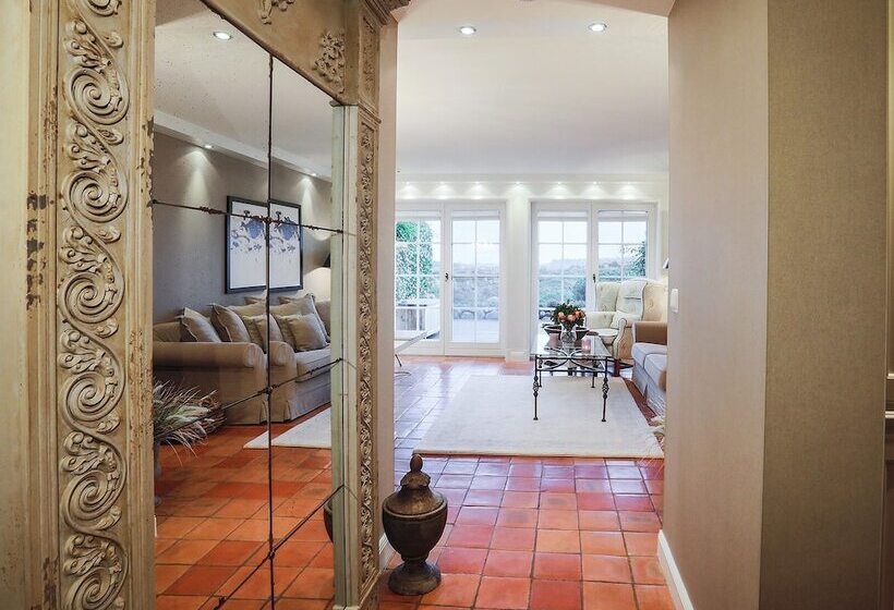 Ferienwohnung Sönshörn 20