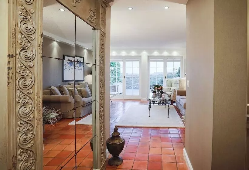 Ferienwohnung Sönshörn 20