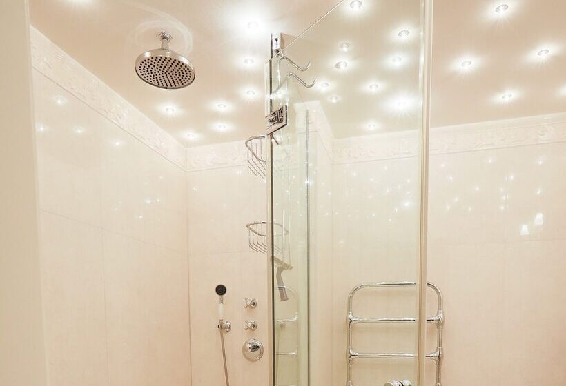 Ferienwohnung Sönshörn 20