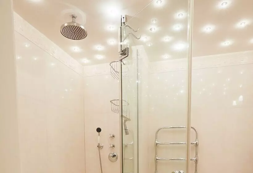 Ferienwohnung Sönshörn 20