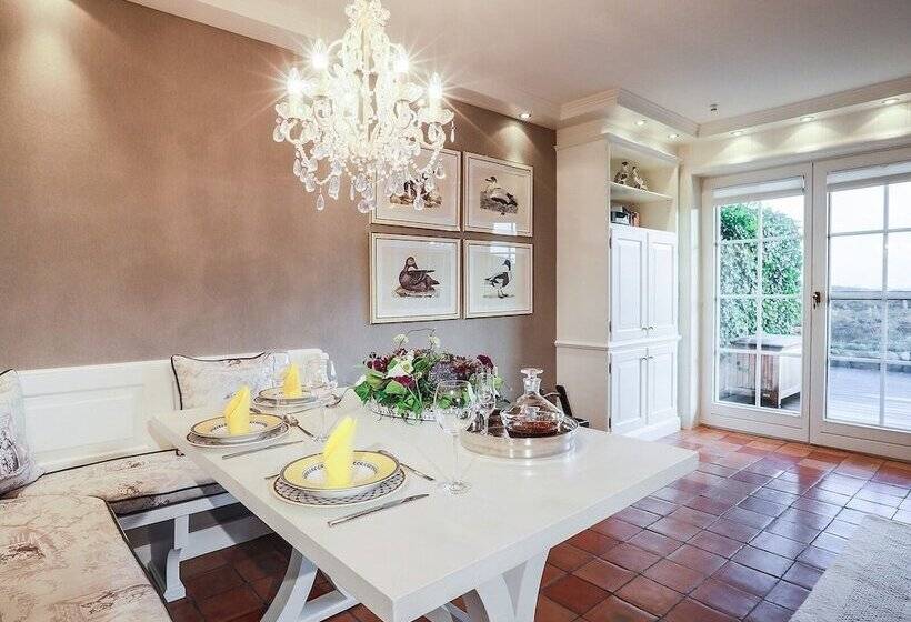 Ferienwohnung Sönshörn 20