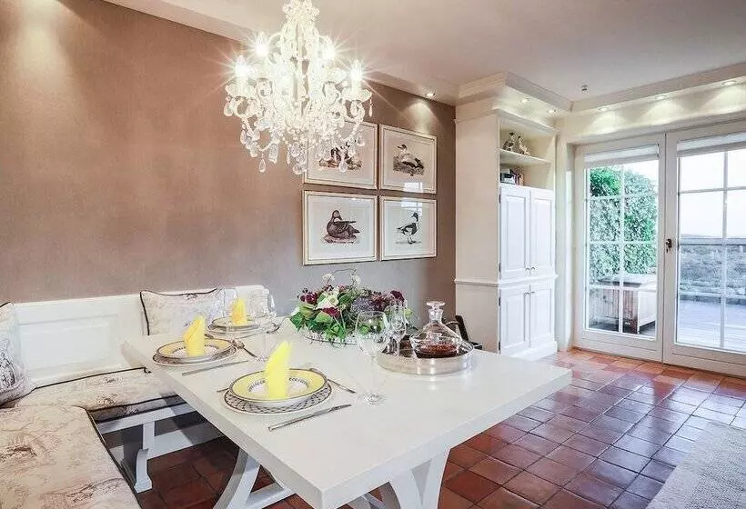 Ferienwohnung Sönshörn 20