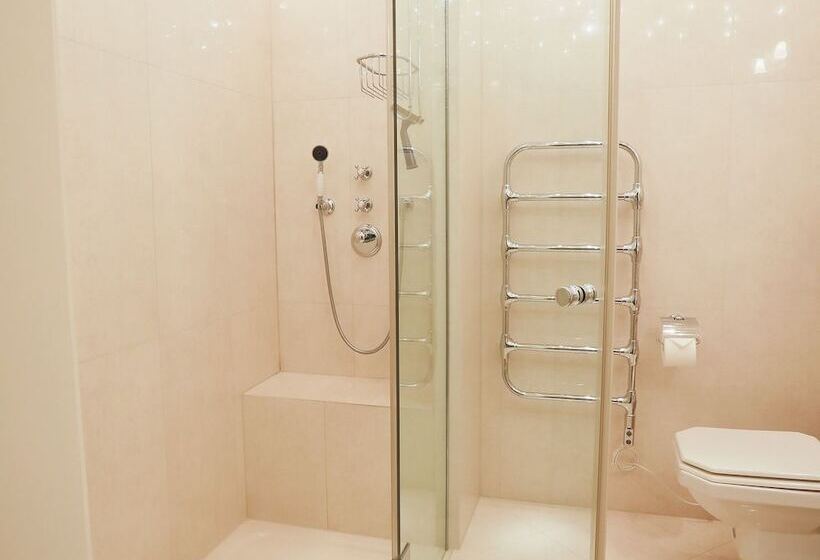 Ferienwohnung Sönshörn 20