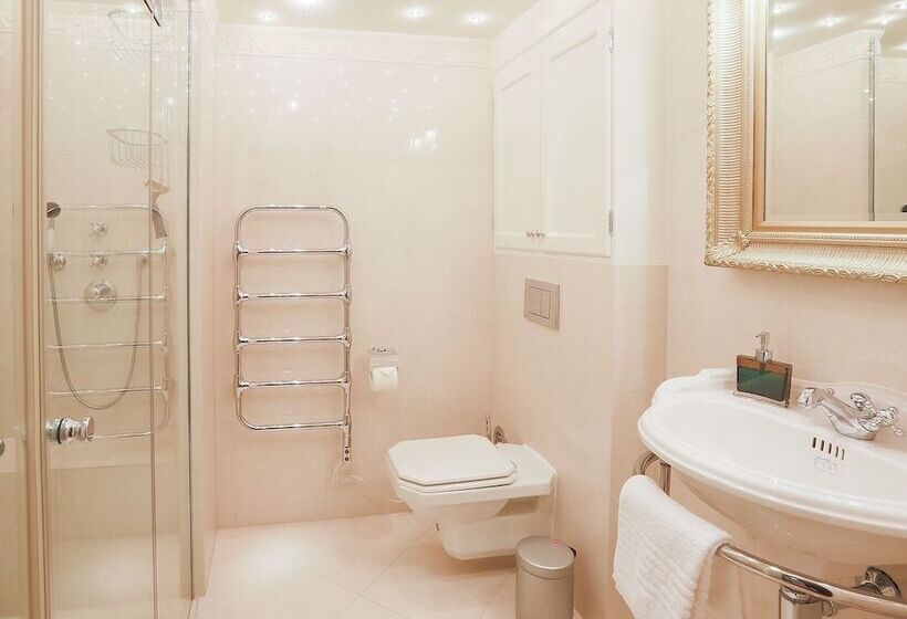 Ferienwohnung Sönshörn 20