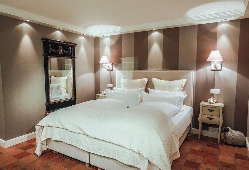 Ferienwohnung Sönshörn 20