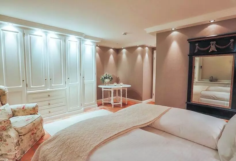 Ferienwohnung Sönshörn 20