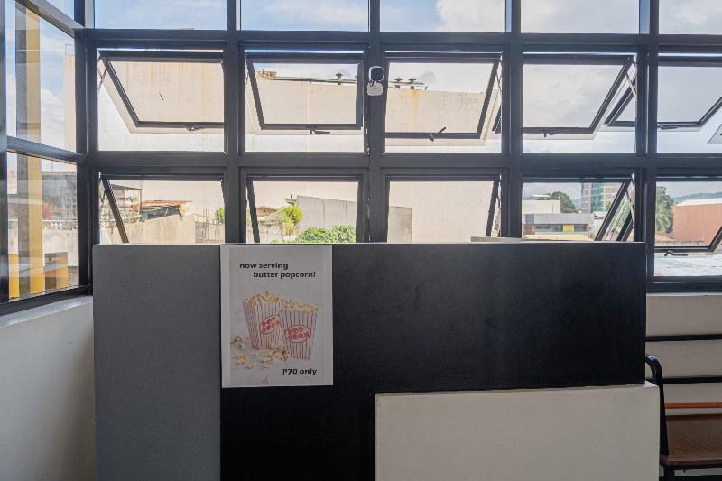 Hotel Oyo 711 Goff S Place