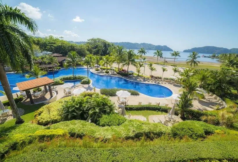 Los Suenos Resort Del Mar 4g