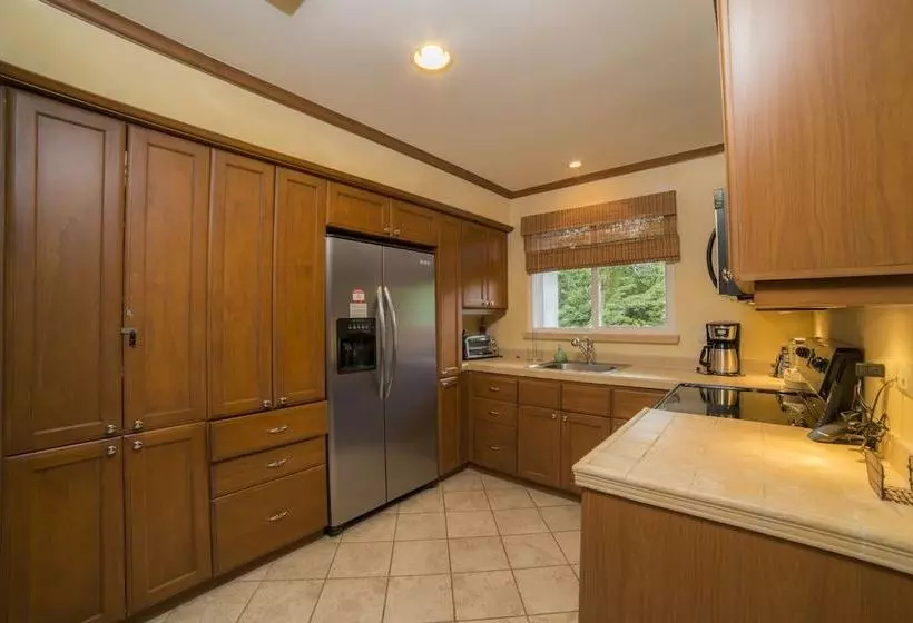 Los Suenos Resort Veranda 1b