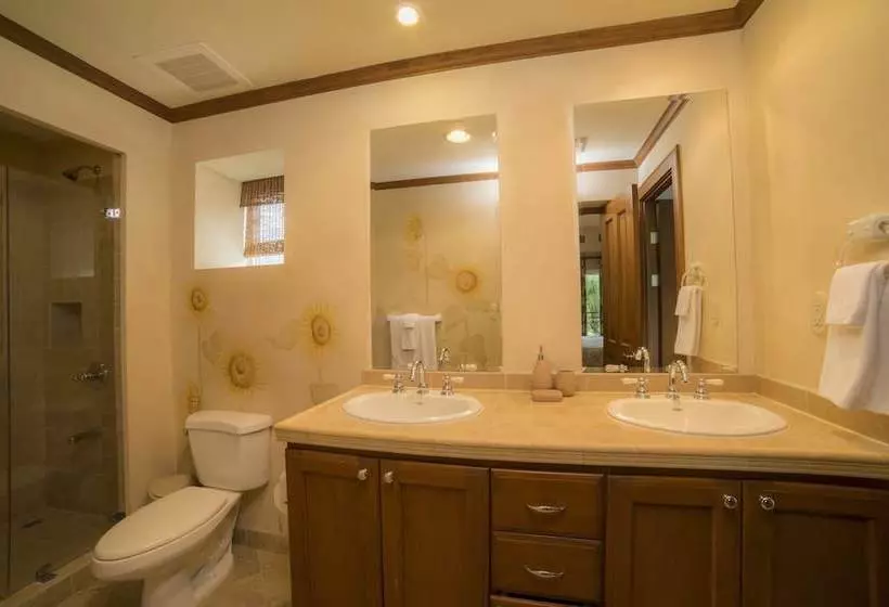 Los Suenos Resort Veranda 1b