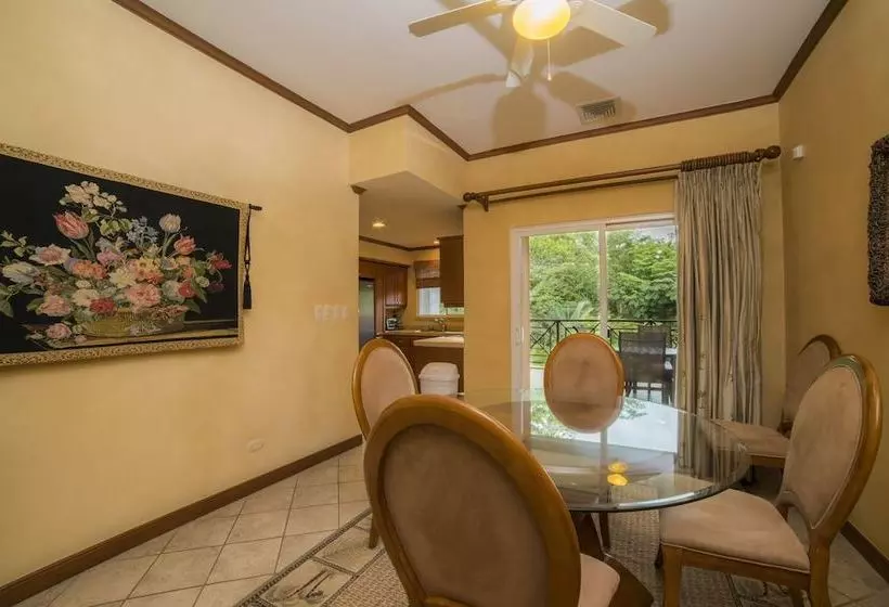 Los Suenos Resort Veranda 1b