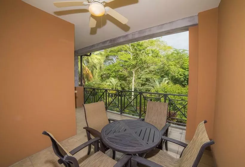 Los Suenos Resort Veranda 1b