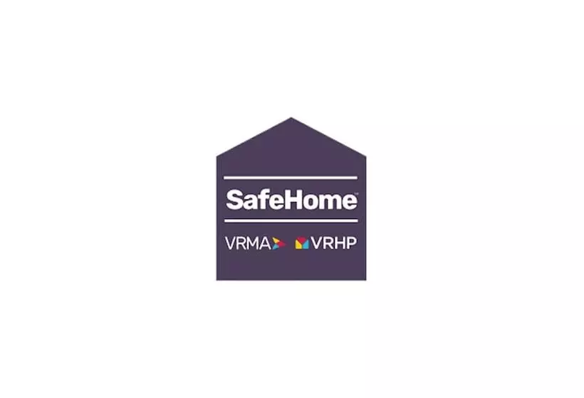 Los Suenos Resort Veranda 1b