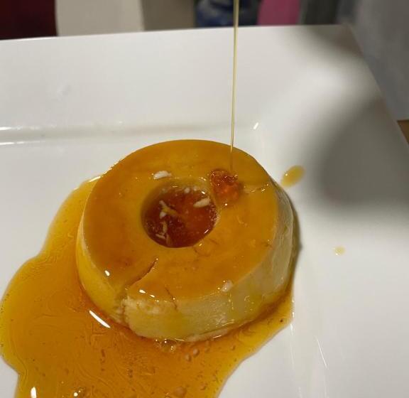 پانسیون Techas City Center Luxurious Suite