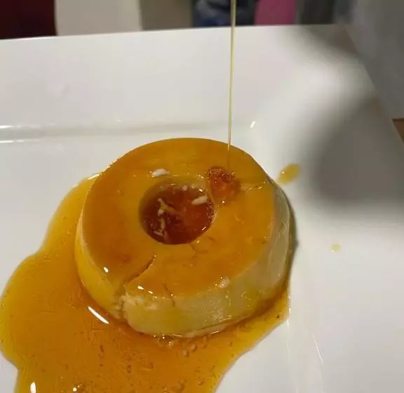 پانسیون Techas City Center Luxurious Suite