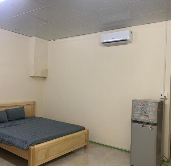 پانسیون Gia Lai Homestay Phương My