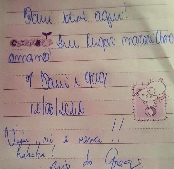 Pensão Suítes Casinha Do Alto Da Bocaina