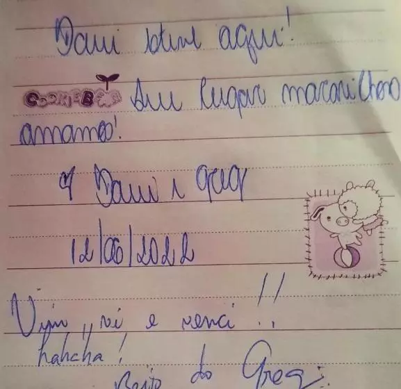 Majatalo Suítes Casinha Do Alto Da Bocaina