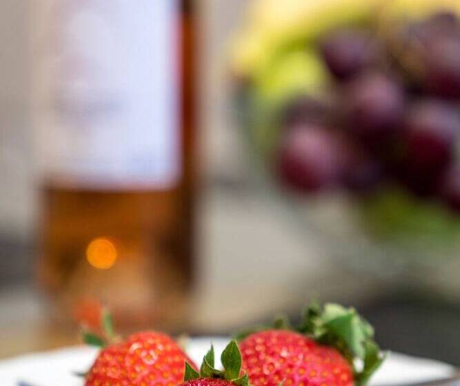 Résidence hôtelière Casa D  Aquila