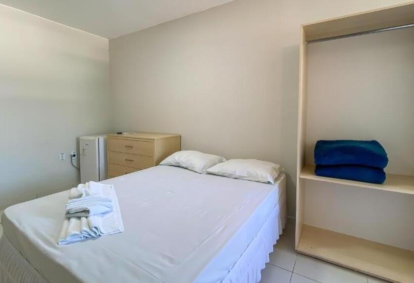 ホテル Center Plaza