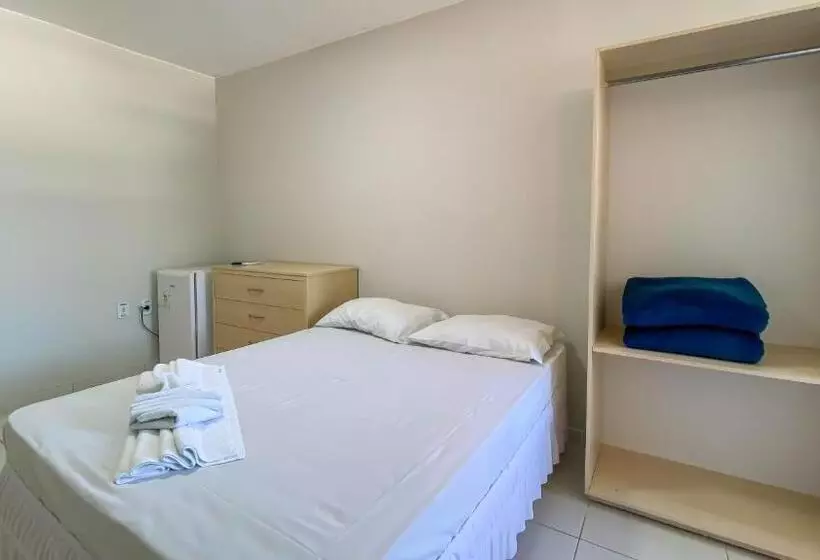 ホテル Center Plaza