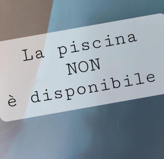 Hôtel Montebello Park