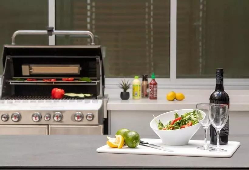 ホテル Staybridge Suites Rochester   Mayo Clinic Area, An Ihg