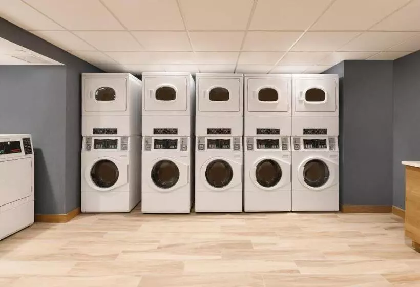 ホテル Staybridge Suites Rochester   Mayo Clinic Area, An Ihg