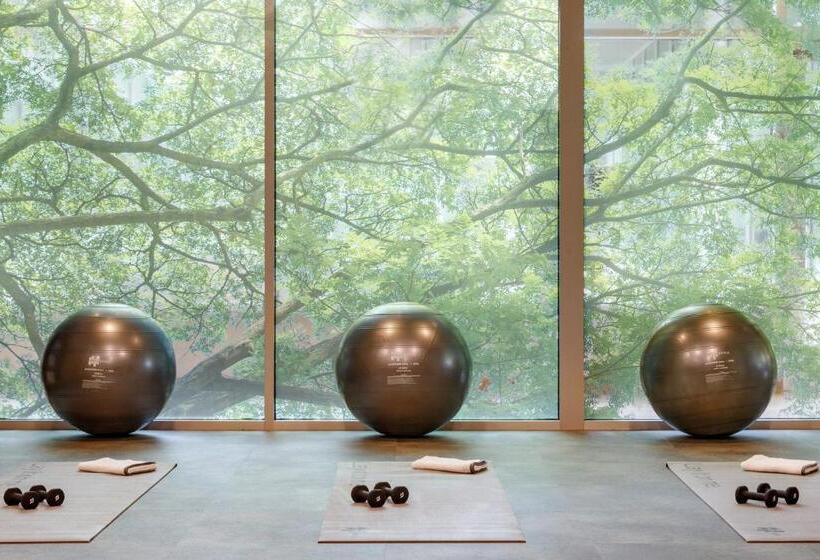 فندق Staybridge Suites Rochester   Mayo Clinic Area, An Ihg