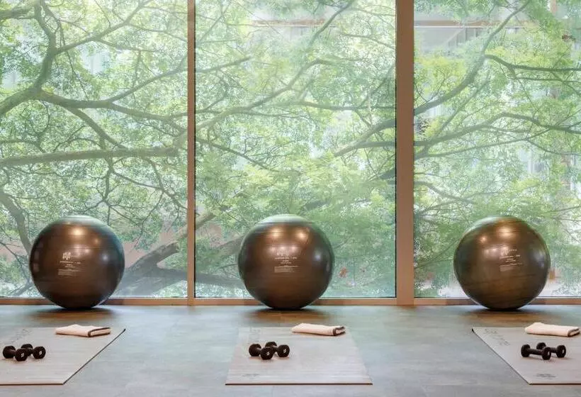 ホテル Staybridge Suites Rochester   Mayo Clinic Area, An Ihg