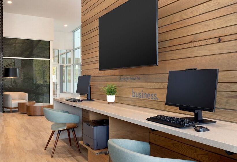 فندق Staybridge Suites Rochester   Mayo Clinic Area, An Ihg