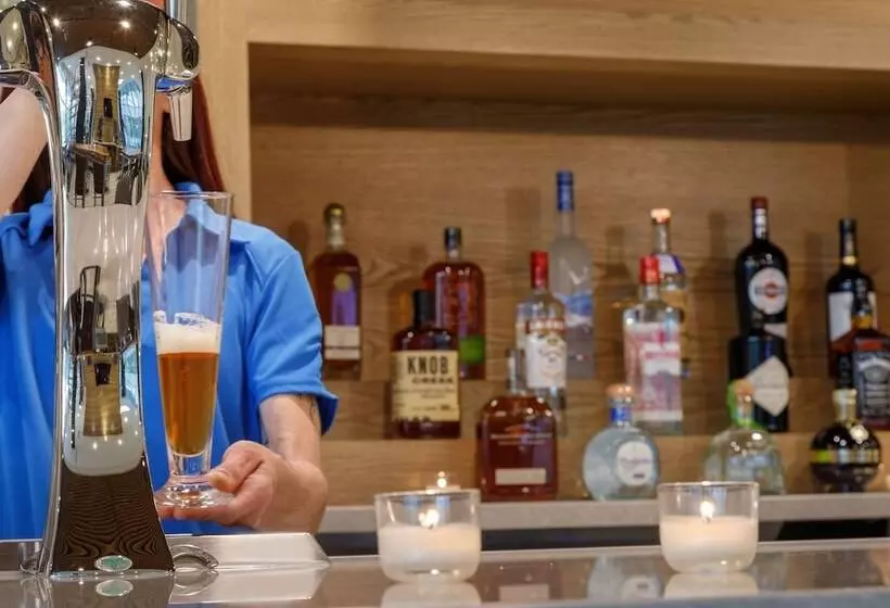 ホテル Staybridge Suites Rochester   Mayo Clinic Area, An Ihg