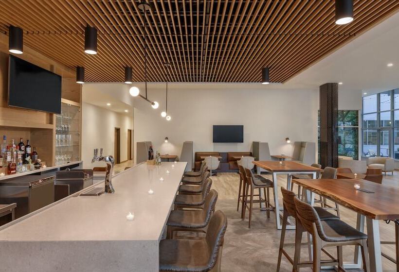 فندق Staybridge Suites Rochester   Mayo Clinic Area, An Ihg