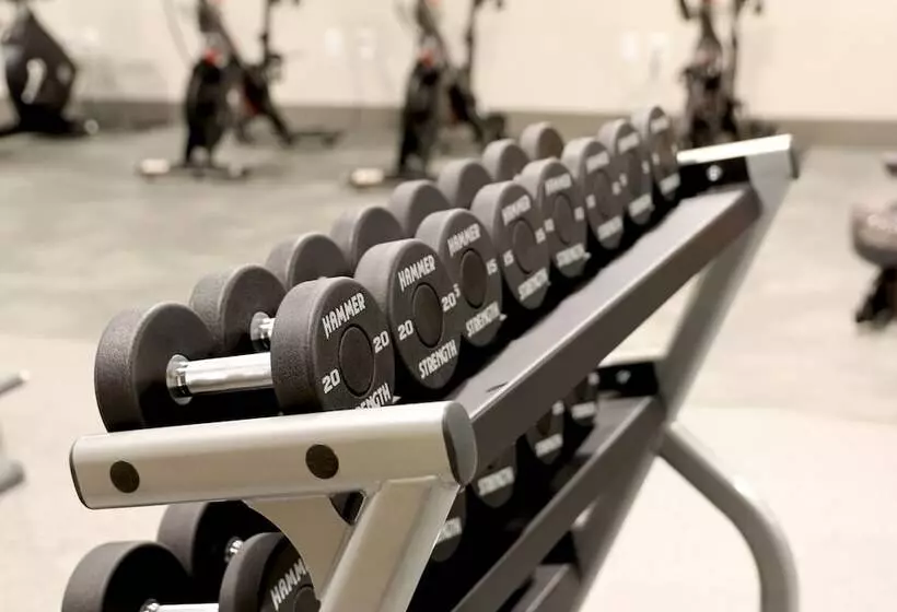 ホテル Staybridge Suites Rochester   Mayo Clinic Area, An Ihg