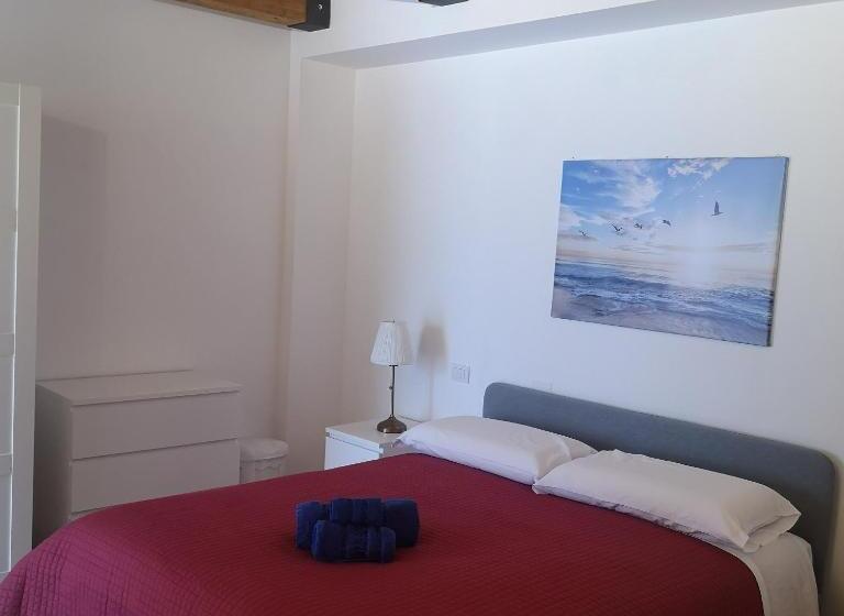 پانسیون La Persiana2