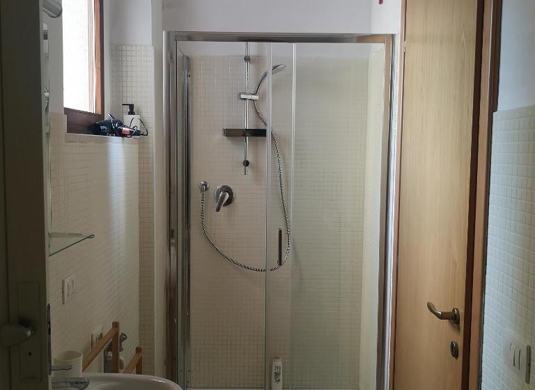 پانسیون La Persiana2