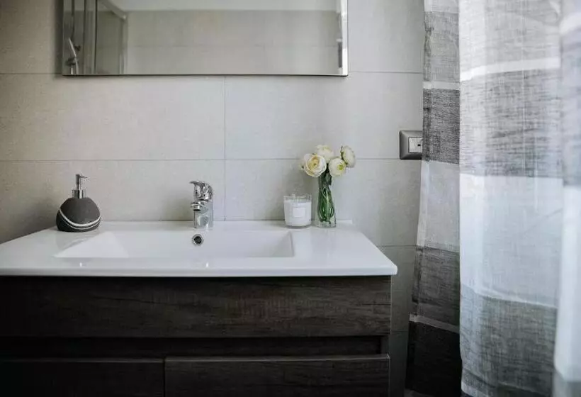 Bed and Breakfast Altrentatre