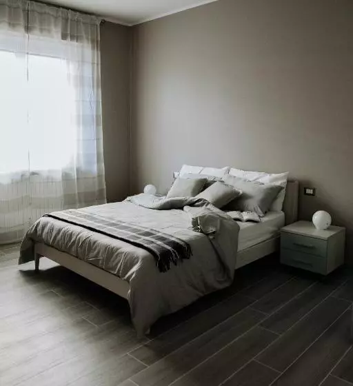 Bed and Breakfast Altrentatre