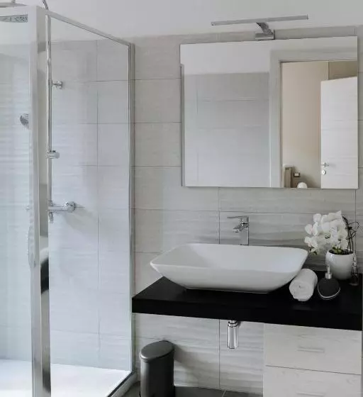 Bed and Breakfast Altrentatre