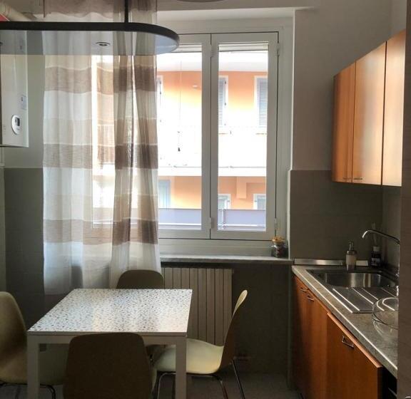 تختخواب و صبحانه Altrentatre