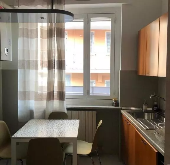 Bed and Breakfast Altrentatre