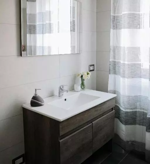 Bed and Breakfast Altrentatre