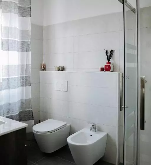 Bed and Breakfast Altrentatre