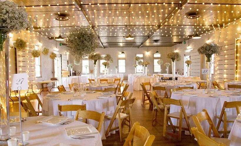 Szálloda Boothill Inn And Suites